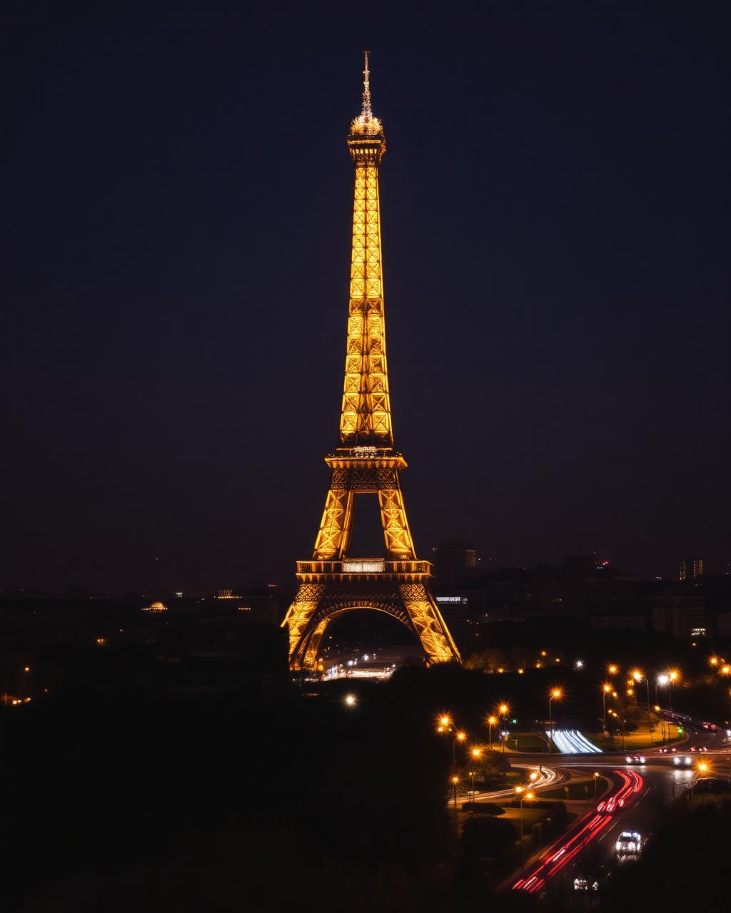 Paris, France